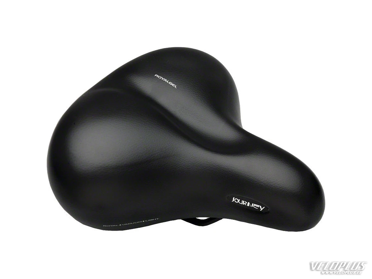 седло Selle Royal Journey