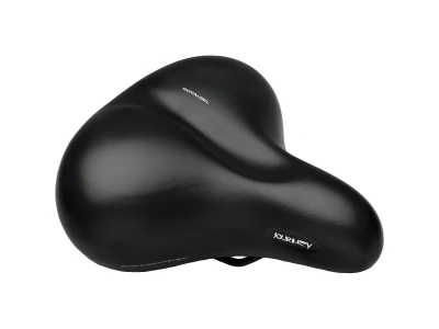 седло Selle Royal Journey