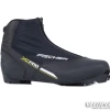 Boots Fischer XC Pro R 40 thumbnail 1