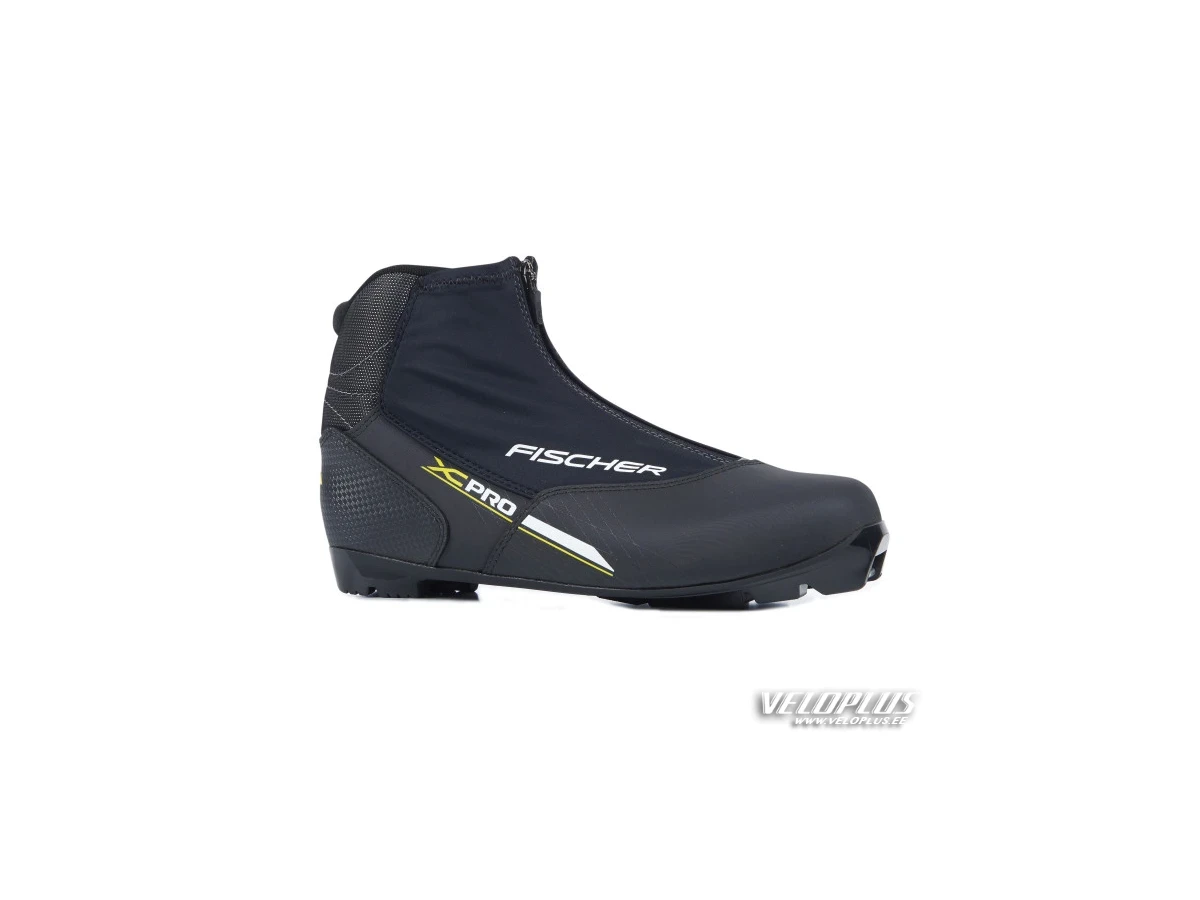 Boots Fischer XC Pro R 40