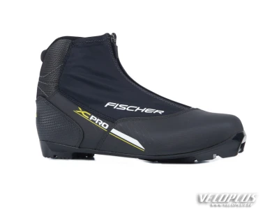 Boots Fischer XC Pro R 40