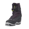 Product thumbnail image