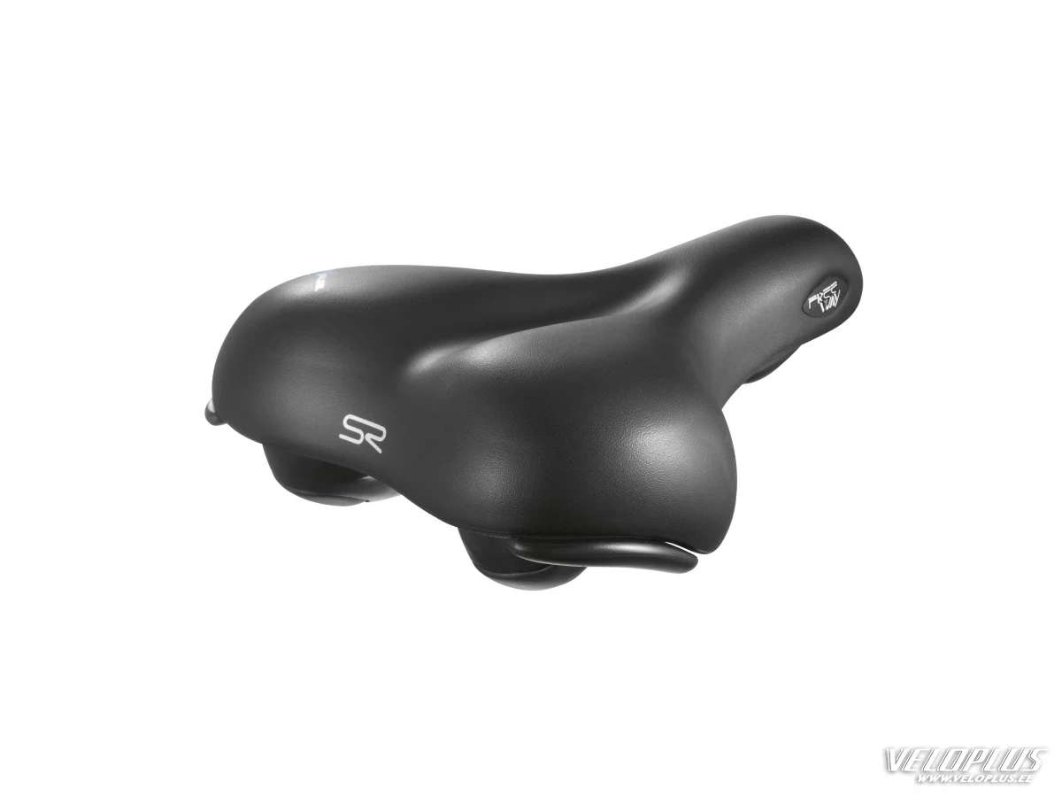 Sadul Selle Royal Freeway Premium naiste