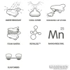 Product thumbnail image