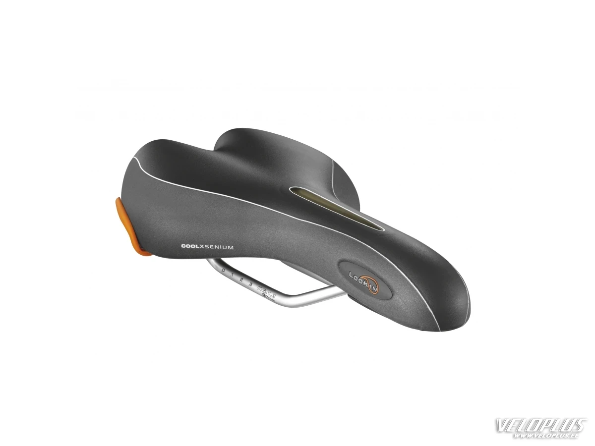 Sadul Selle Royal Look IN Sport meeste