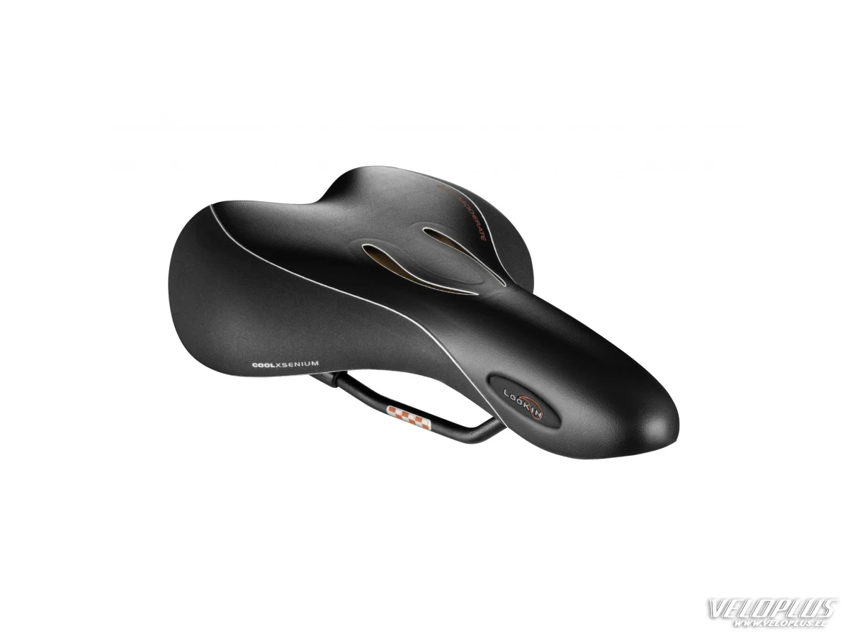 Sadul Selle Royal Lookin Moderate Men meeste