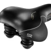 Saddle Selle Royal Look IN Relaxed thumbnail 1