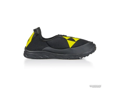 Suusasaabaste käimistallad Fischer OVERBOOT RACE 40>38