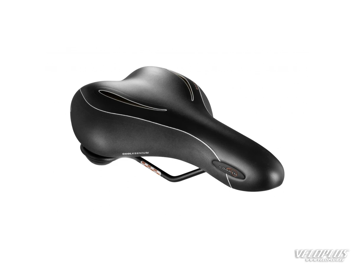 Sadul Selle Royal Look IN Relaxed meeste
