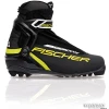 Boots Fischer RACE PRO SKATE 38 thumbnail 1