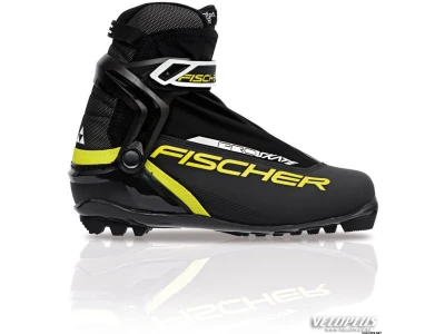Boots Fischer RACE PRO SKATE 38