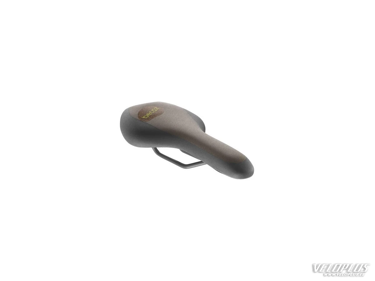 Sadul Selle Royal Becoz Sport