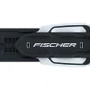 Suusasidemed Fischer Performance CL Klassika NIS thumbnail 1