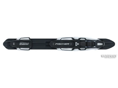 Suusasidemed Fischer Performance CL Klassika NIS