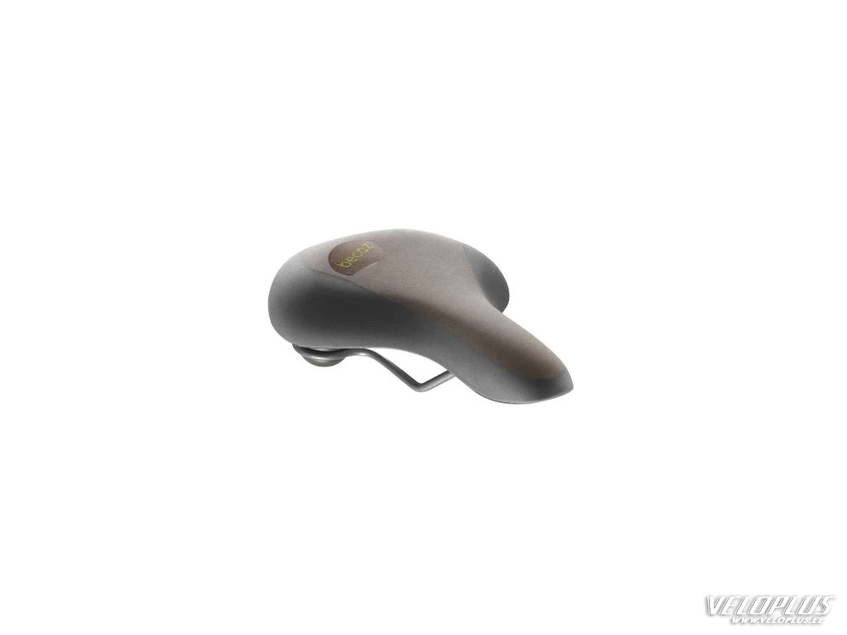 Sadul Selle Royal Becoz Athletic naiste