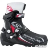 Product thumbnail image