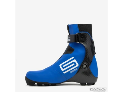 Suusasaapad SPINE ULTIMATE SKATE 599 NNN 46