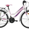 Product thumbnail image