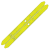 Fischer Binding Bridge 1pc thumbnail 1