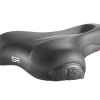 Sadul Selle Royal Urban Moderate + reflektor naiste thumbnail 1