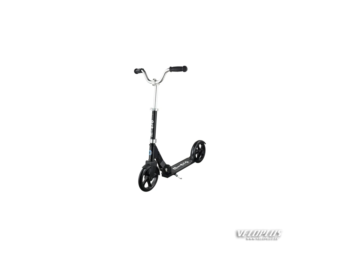 Scooter Micro Cruiser must
