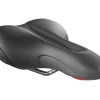 Sadul Selle Royal Urban Moderate + reflektor meeste thumbnail 1