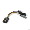 Speedbox 3.0 B-tuning for Bosch thumbnail 1