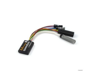 Speedbox 3.0 B-tuning for Bosch