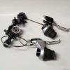 Product thumbnail image