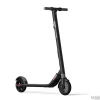 Elektritõukeratas Ninebot SEGWAY ES1 must thumbnail 1