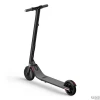 Elektritõukeratas Ninebot SEGWAY ES1 must thumbnail 2