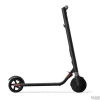 Elektritõukeratas Ninebot SEGWAY ES1 must thumbnail 3