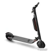 Elektritõukeratas Ninebot SEGWAY ES1 must thumbnail 7