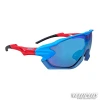 Spordiprillid KV+ DELTA POLARIZED BLUE thumbnail 1