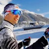 Spordiprillid KV+ DELTA POLARIZED BLUE thumbnail 2