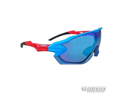 Spordiprillid KV+ DELTA POLARIZED BLUE