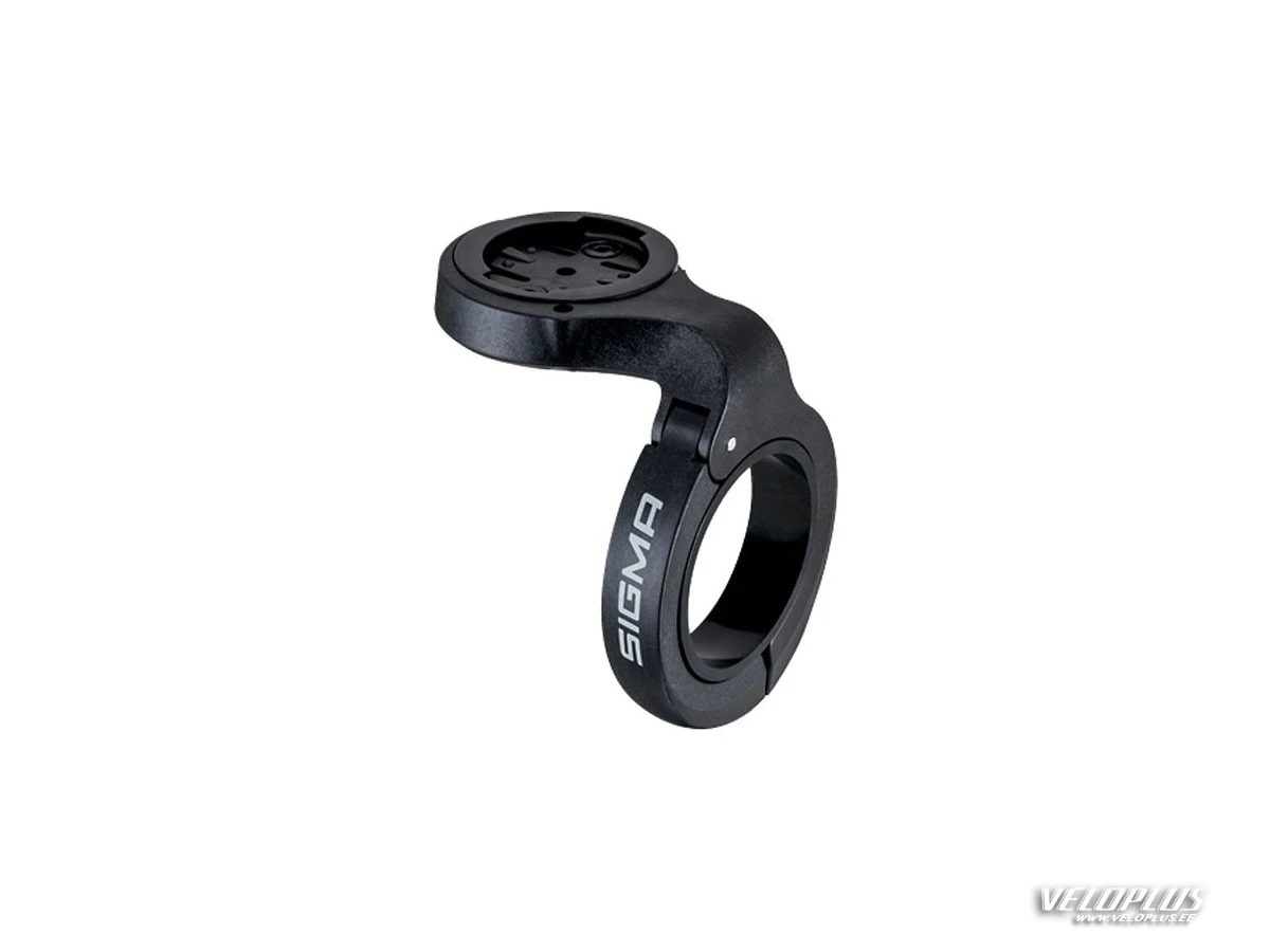 SIGMA OVERCLAMP BUTLER GPS