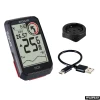 Bike computer SIGMA ROX 4.0 GPS-ga thumbnail 1