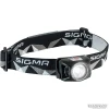 Product thumbnail image