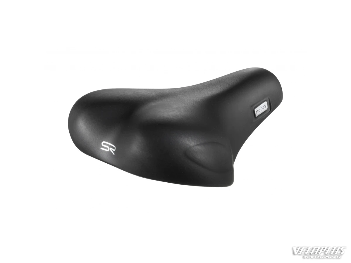 Sadul Selle Royal Moody Classic naiste