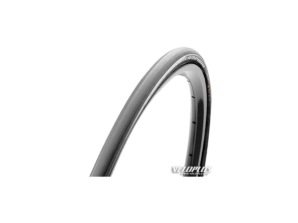 Tire Maxxis Campione TT 28"x25 120 TPI tubular