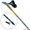 Ski poles baskets SKIGO SNOW 8mm (pair) thumbnail 2
