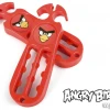Peltonen Angry Birds ski & pole holder (pair) thumbnail 2