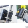 Product thumbnail image