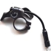 Product thumbnail image