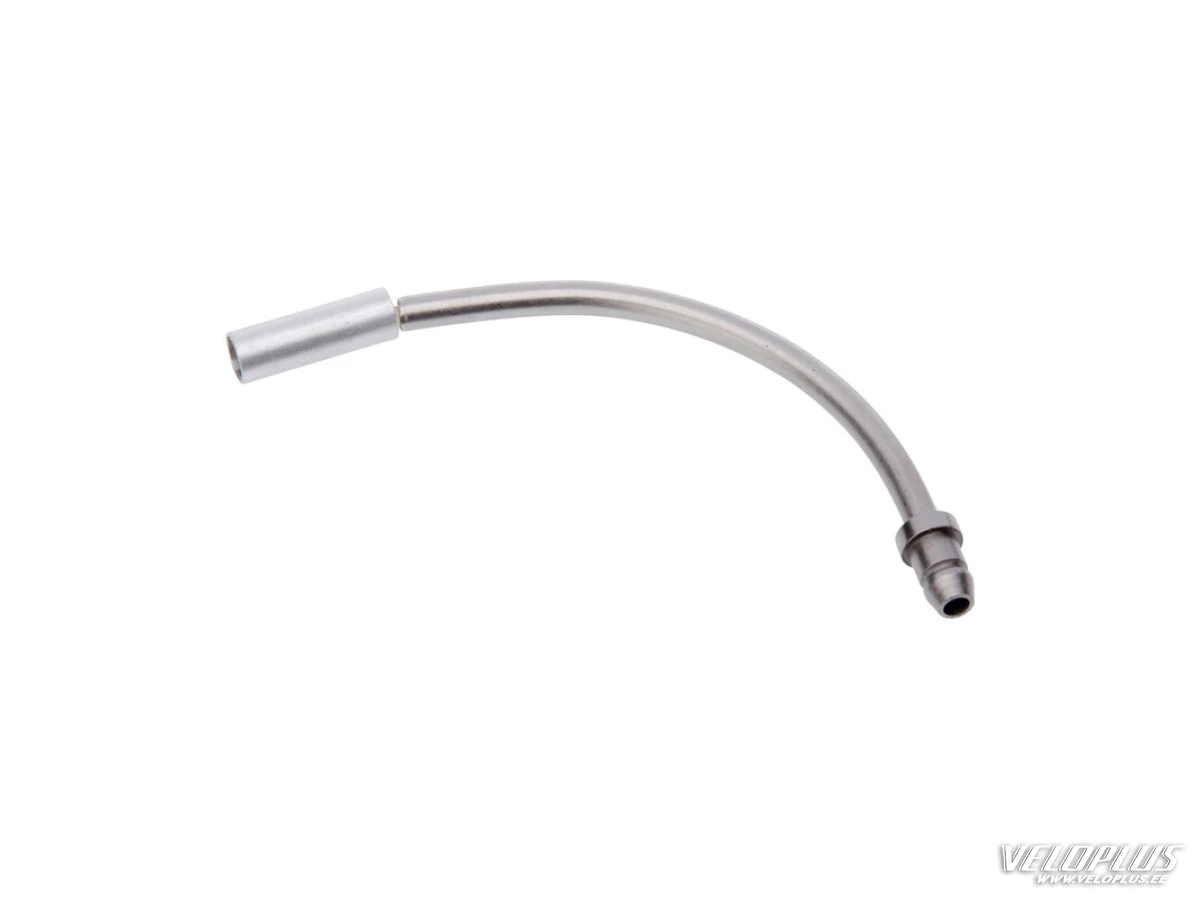 Направляющая троса Shimano 90° для V-образных тормозов