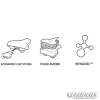 Product thumbnail image
