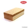 Base brush Solda cork 110x65mm thumbnail 1