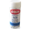 Pulber Solda Fluor MR Powder -8°...-15°C, 30g thumbnail 1