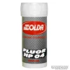 Pulber Solda Fluor HP04 +3°...-11°C, 30g thumbnail 1